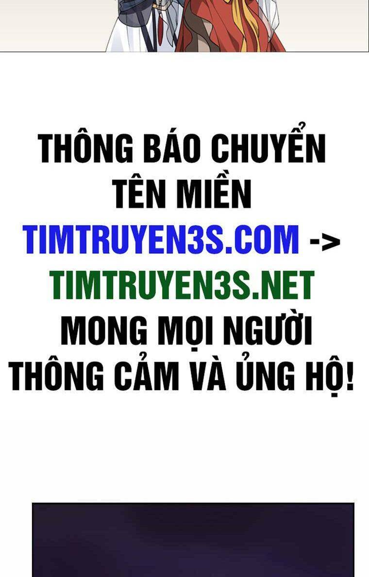 Ta Có Max Thuộc Tính May Mắn: Chapter 57