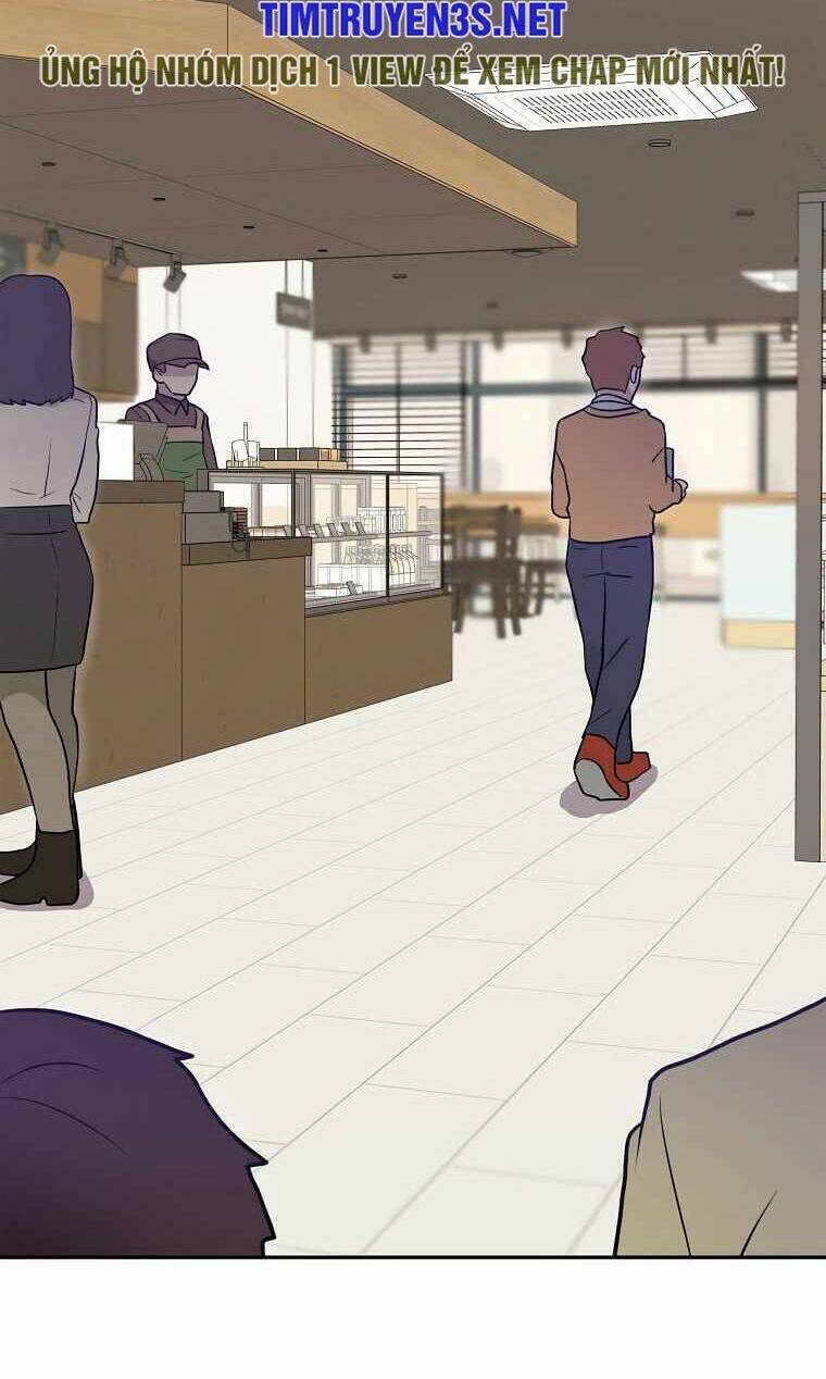Ta Có Max Thuộc Tính May Mắn: Chapter 57