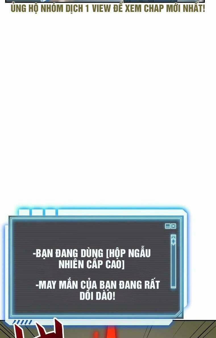 Ta Có Max Thuộc Tính May Mắn: Chapter 57