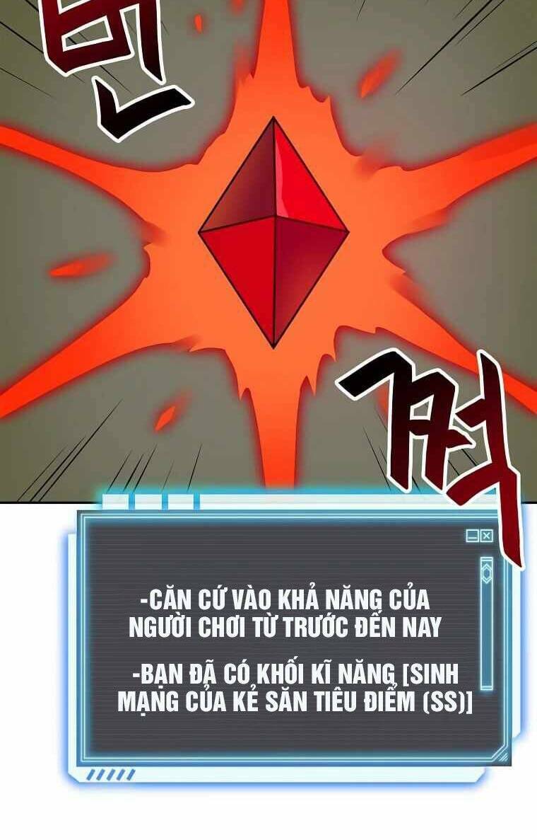 Ta Có Max Thuộc Tính May Mắn: Chapter 57