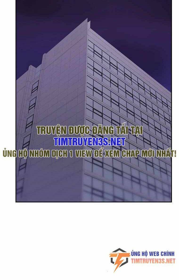 Ta Có Max Thuộc Tính May Mắn: Chapter 57