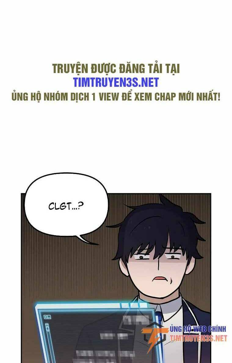 Ta Có Max Thuộc Tính May Mắn: Chapter 57
