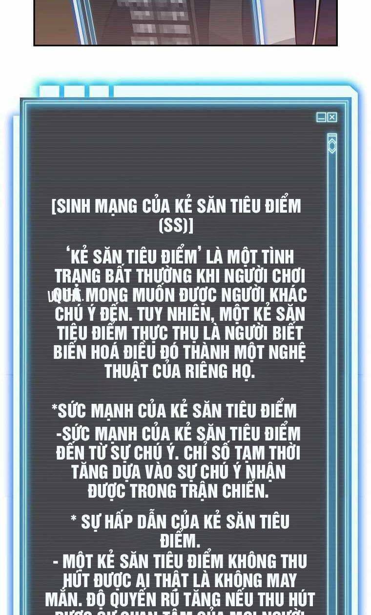 Ta Có Max Thuộc Tính May Mắn: Chapter 57