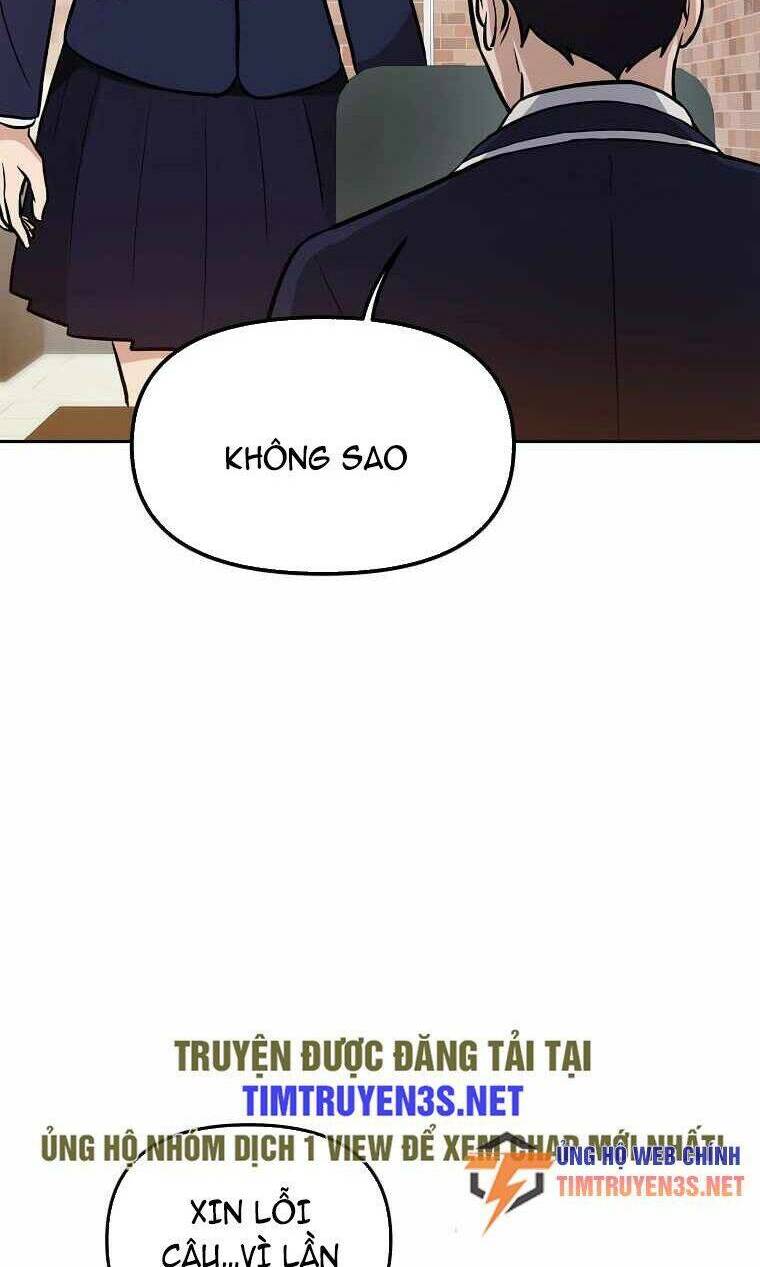 Ta Có Max Thuộc Tính May Mắn: Chapter 57