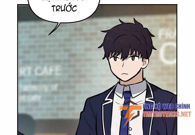 Ta Có Max Thuộc Tính May Mắn: Chapter 57