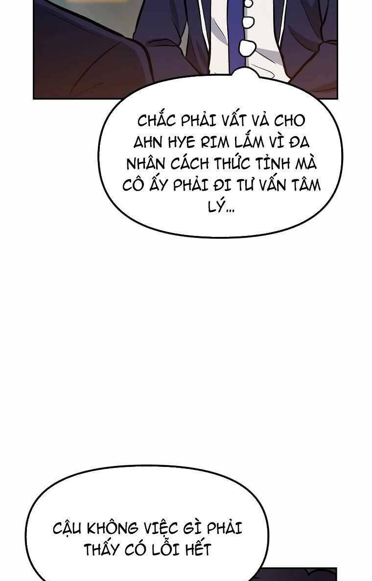 Ta Có Max Thuộc Tính May Mắn: Chapter 57
