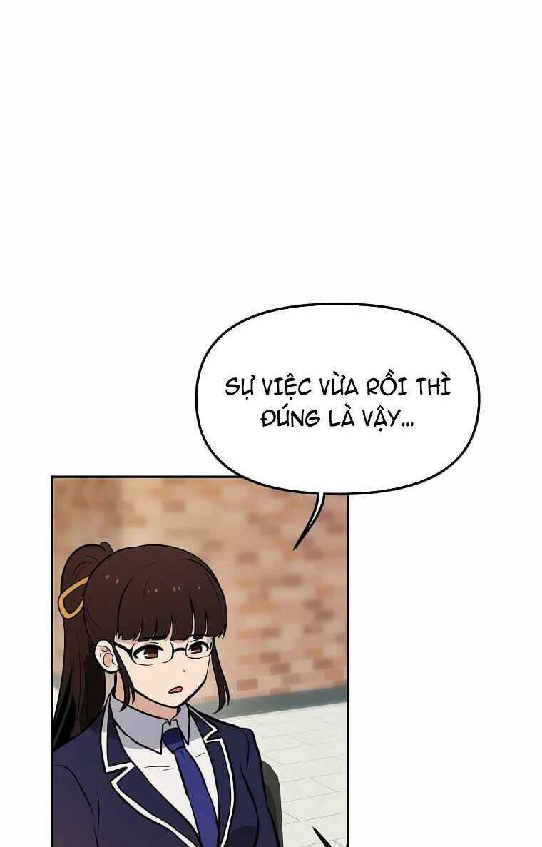 Ta Có Max Thuộc Tính May Mắn: Chapter 57