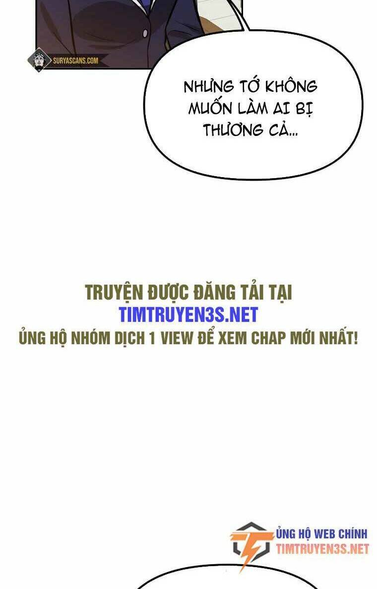 Ta Có Max Thuộc Tính May Mắn: Chapter 57