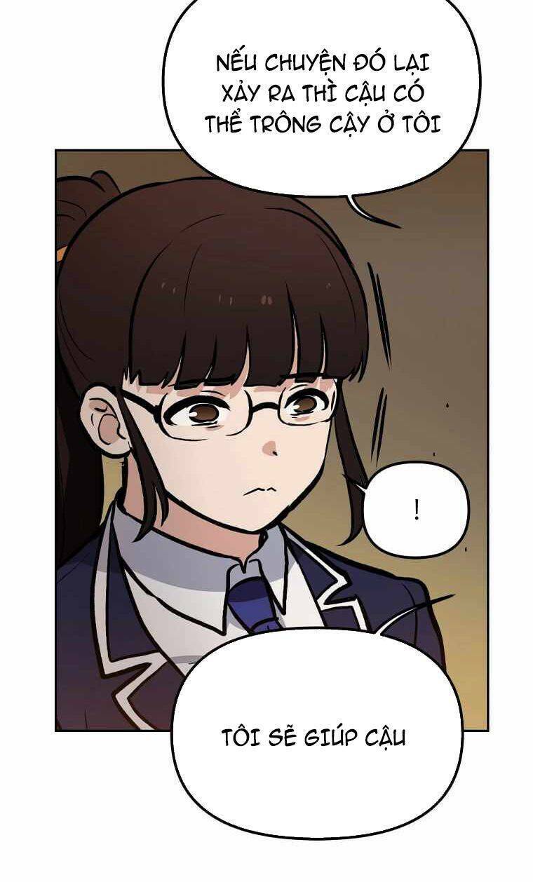 Ta Có Max Thuộc Tính May Mắn: Chapter 57