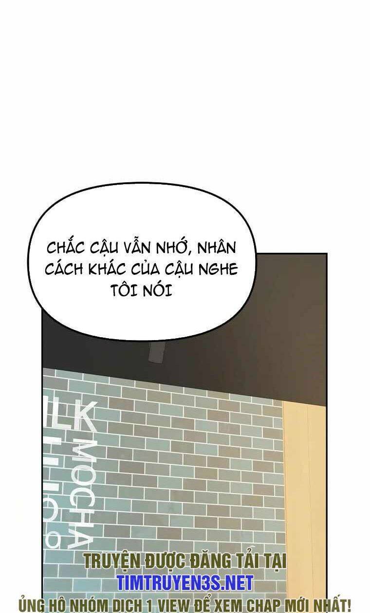 Ta Có Max Thuộc Tính May Mắn: Chapter 57