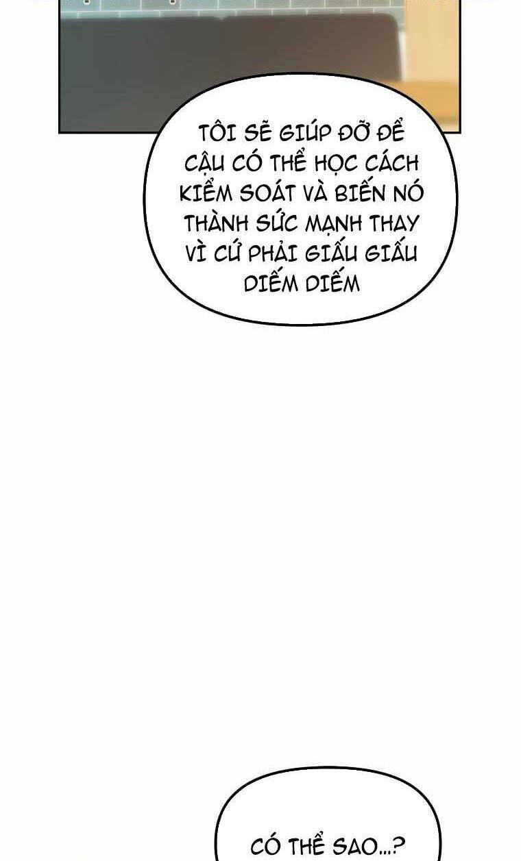 Ta Có Max Thuộc Tính May Mắn: Chapter 57