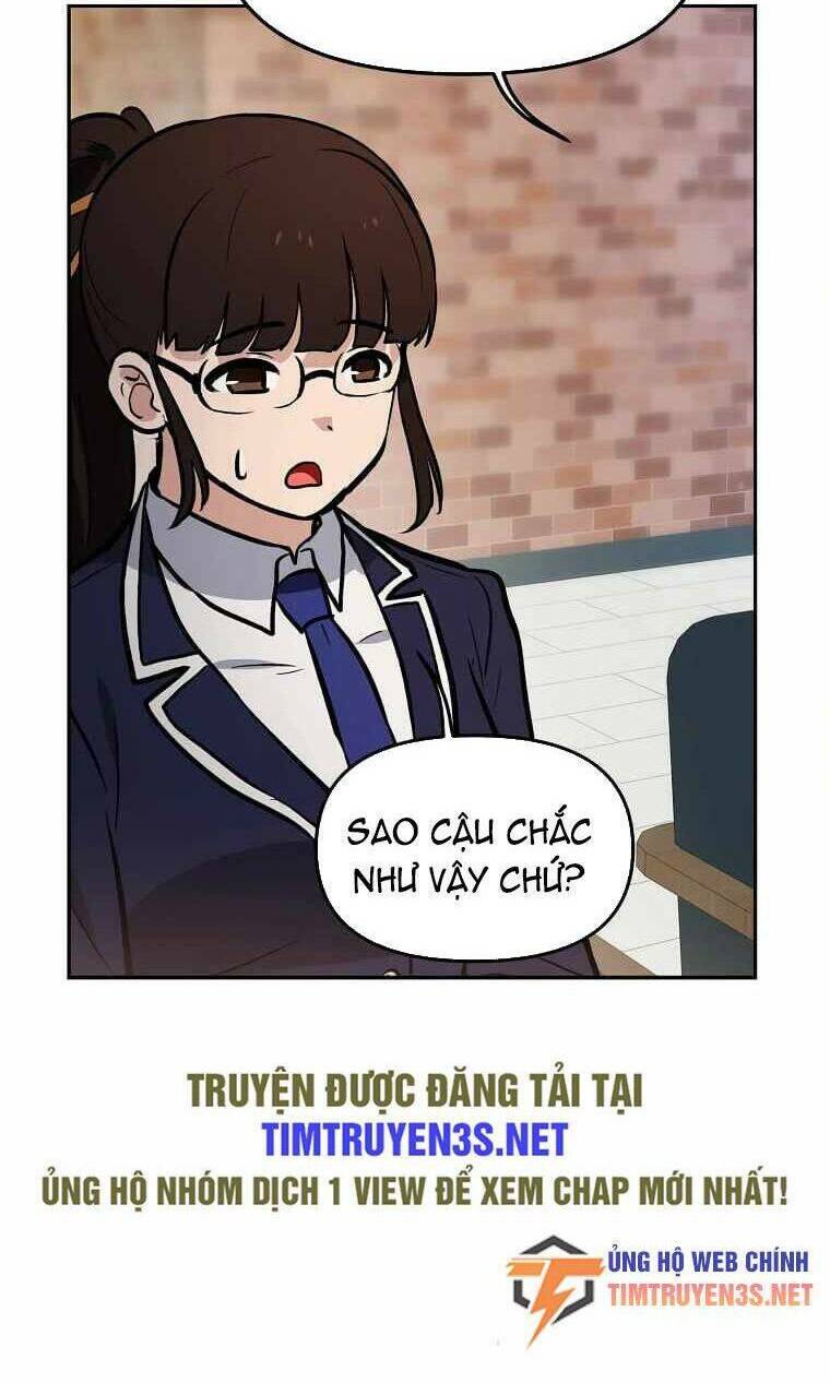 Ta Có Max Thuộc Tính May Mắn: Chapter 57