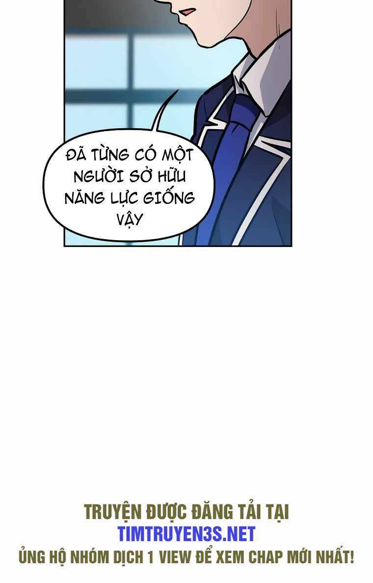 Ta Có Max Thuộc Tính May Mắn: Chapter 57
