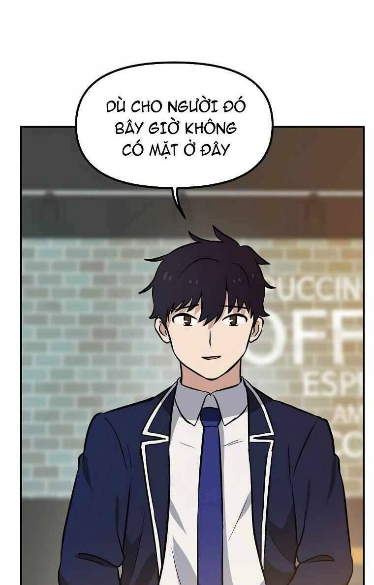 Ta Có Max Thuộc Tính May Mắn: Chapter 57