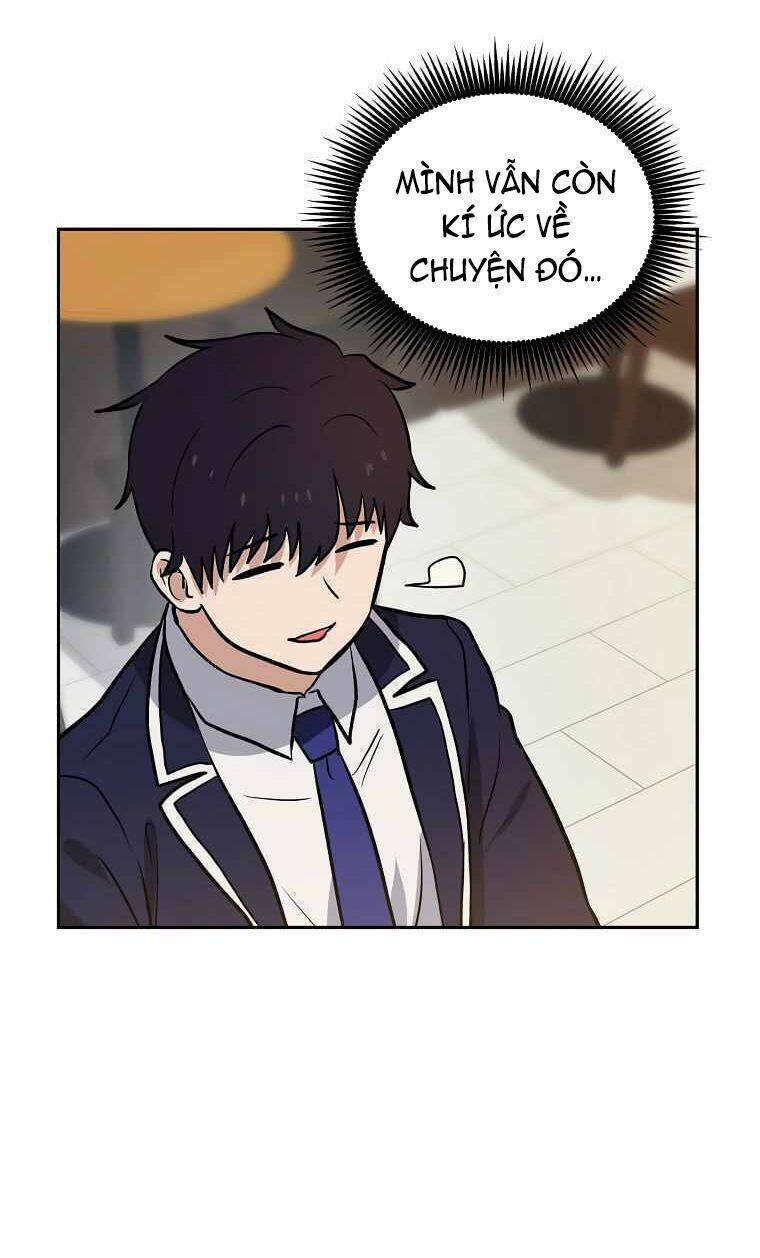 Ta Có Max Thuộc Tính May Mắn: Chapter 57