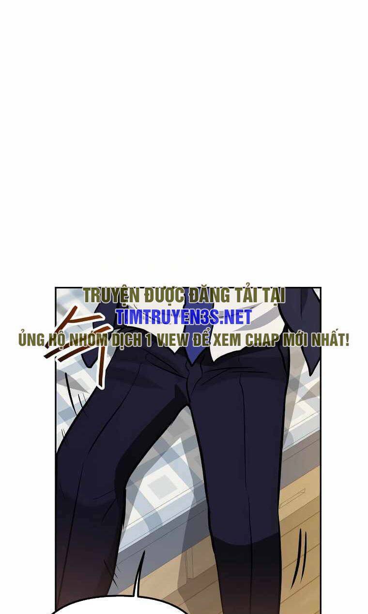 Ta Có Max Thuộc Tính May Mắn: Chapter 57