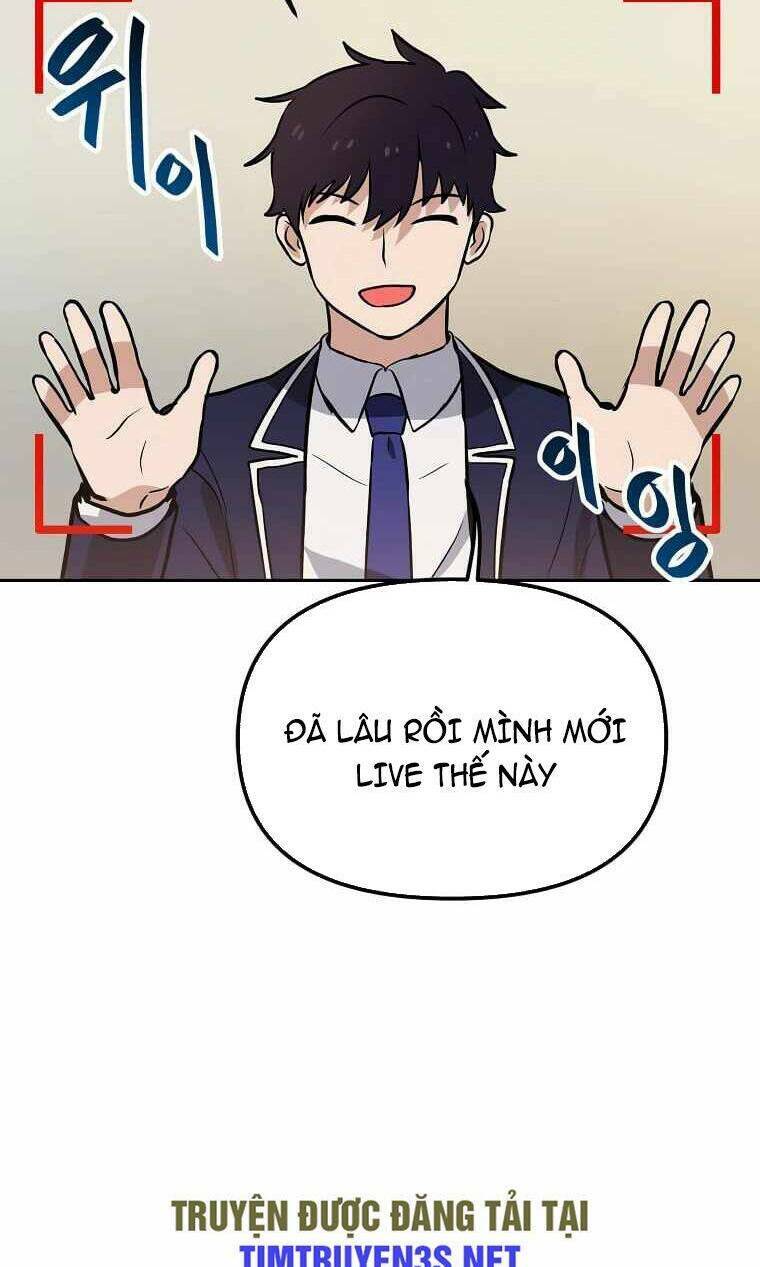 Ta Có Max Thuộc Tính May Mắn: Chapter 57
