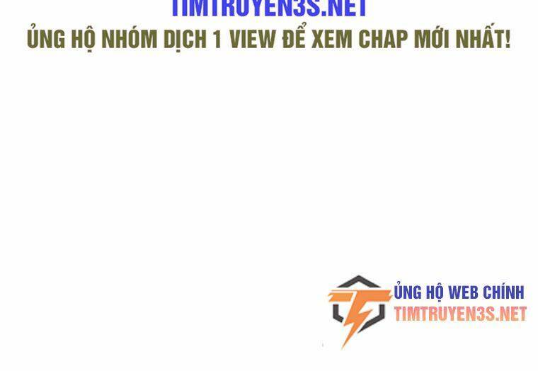 Ta Có Max Thuộc Tính May Mắn: Chapter 57