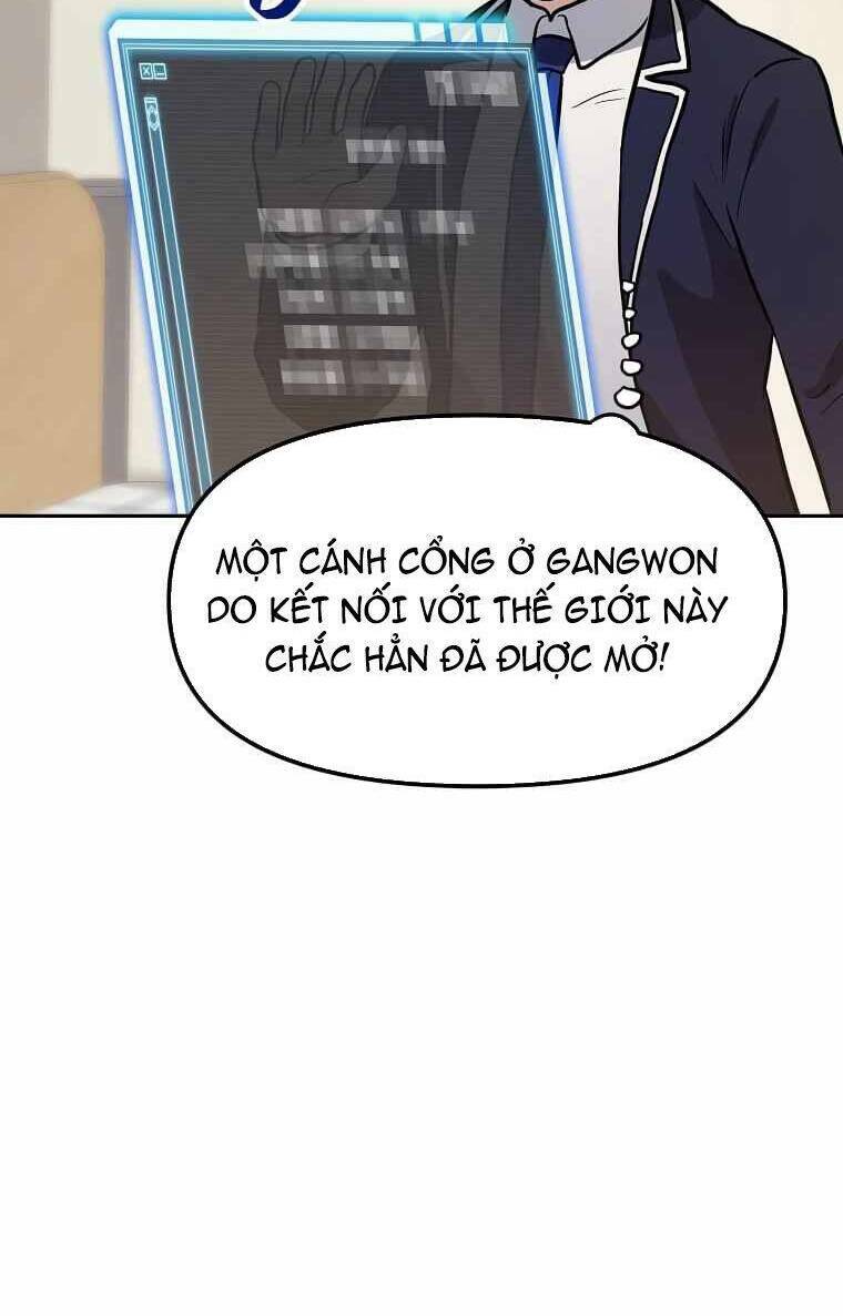 Ta Có Max Thuộc Tính May Mắn: Chapter 57