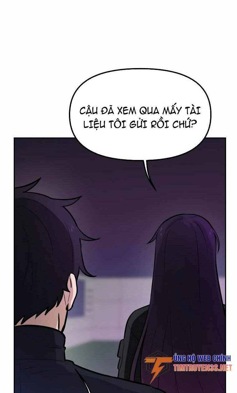 Ta Có Max Thuộc Tính May Mắn: Chapter 57