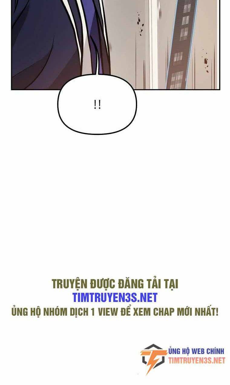 Ta Có Max Thuộc Tính May Mắn: Chapter 57