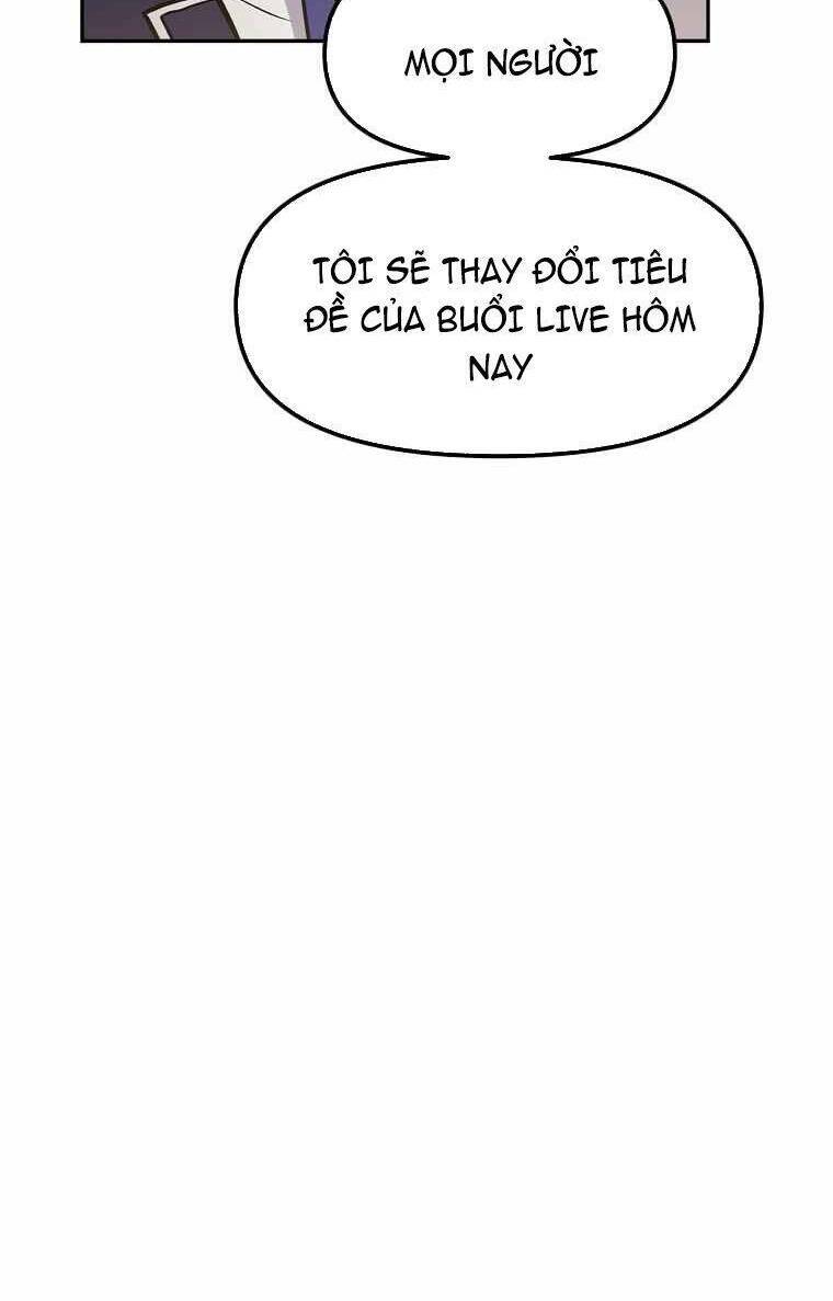 Ta Có Max Thuộc Tính May Mắn: Chapter 57