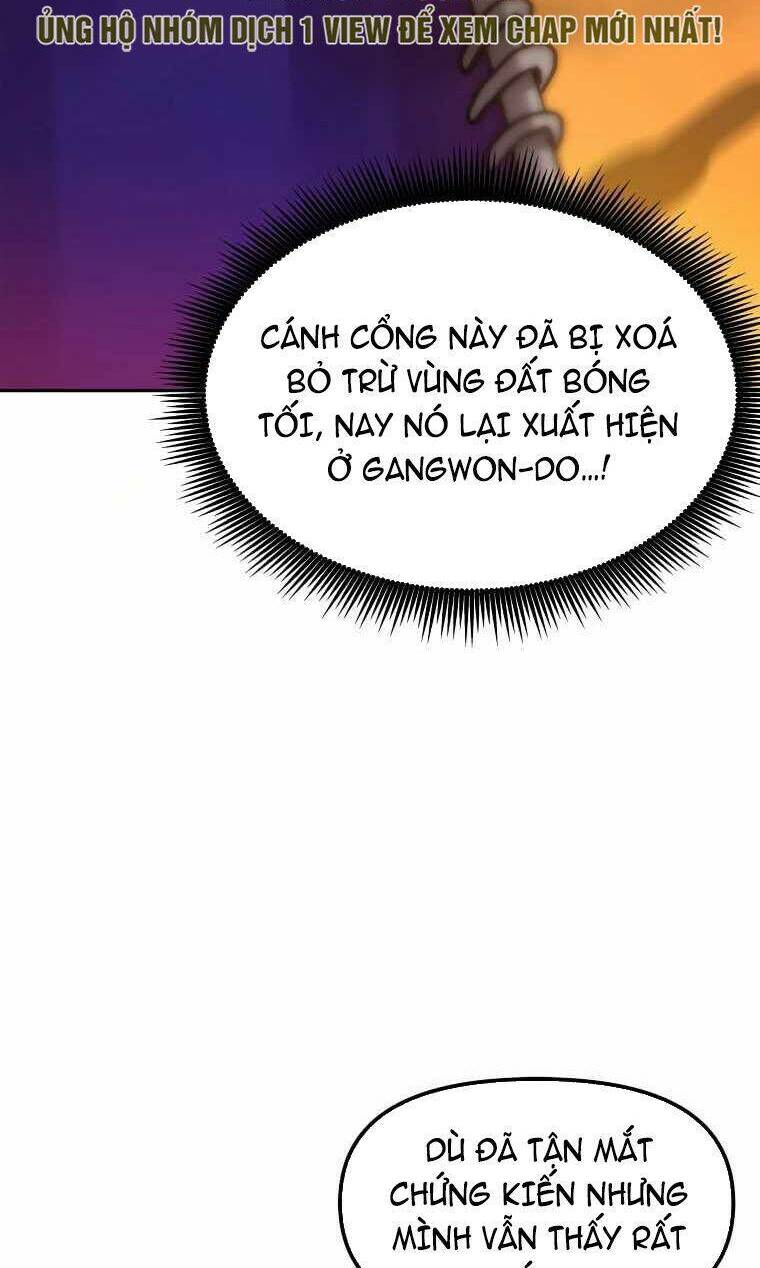 Ta Có Max Thuộc Tính May Mắn: Chapter 57