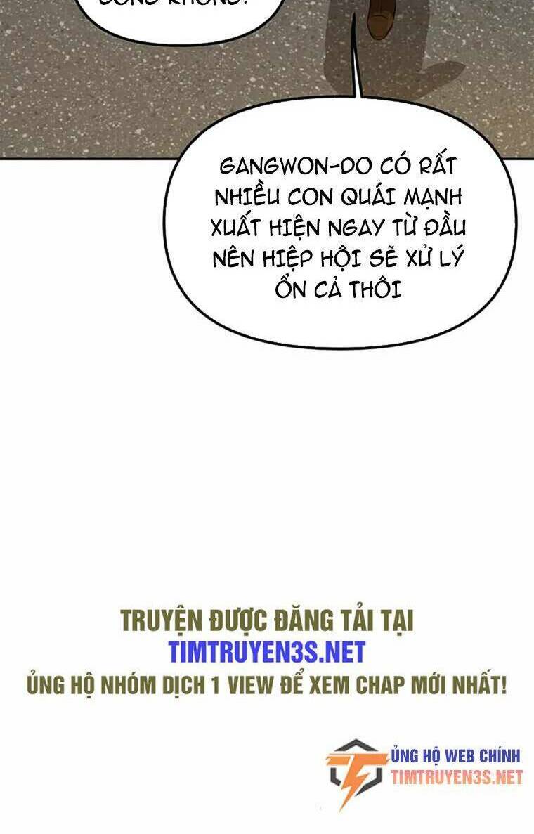 Ta Có Max Thuộc Tính May Mắn: Chapter 57