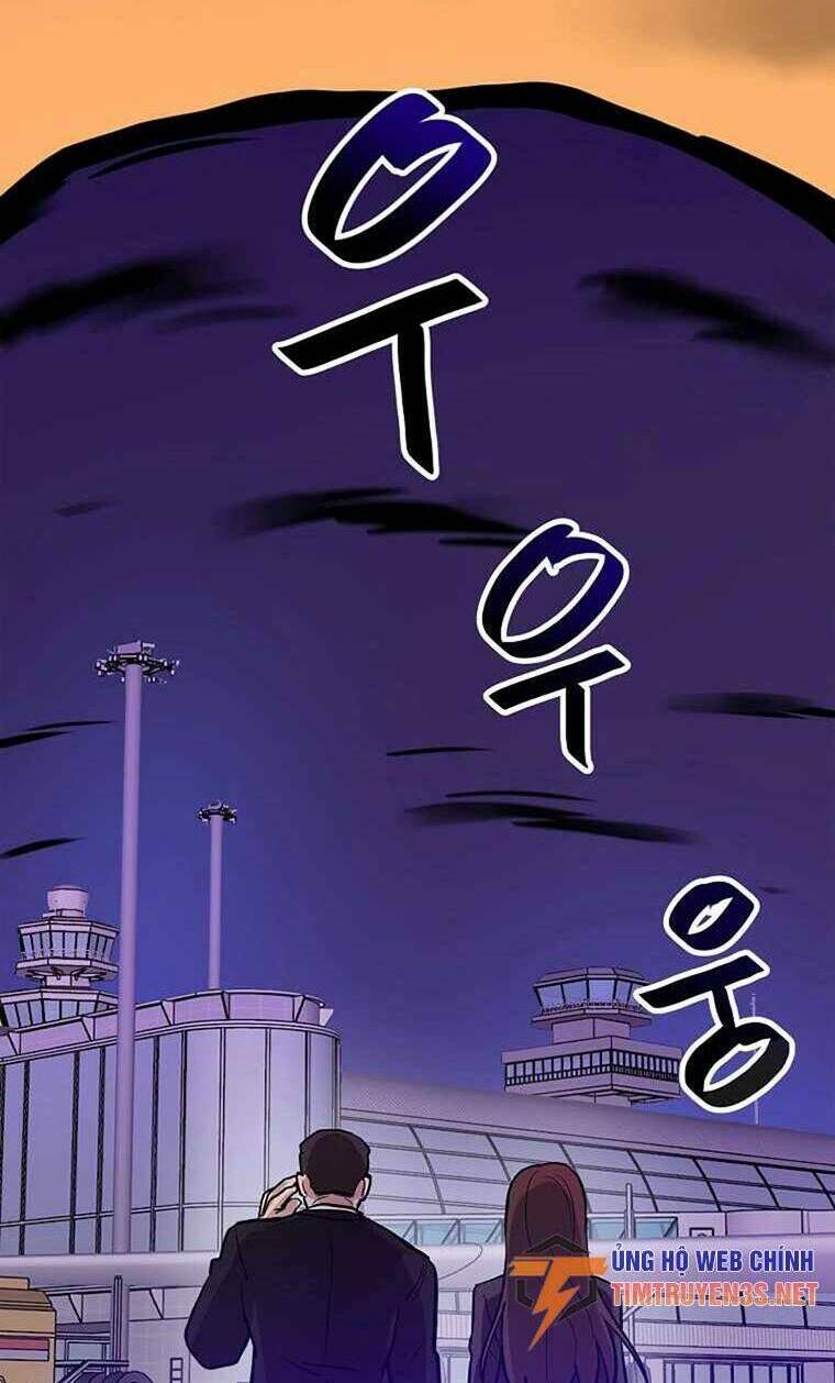 Ta Có Max Thuộc Tính May Mắn: Chapter 57