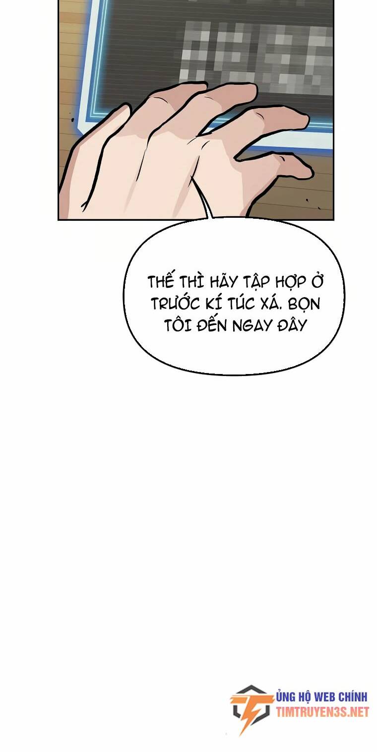 Ta Có Max Thuộc Tính May Mắn: Chapter 58
