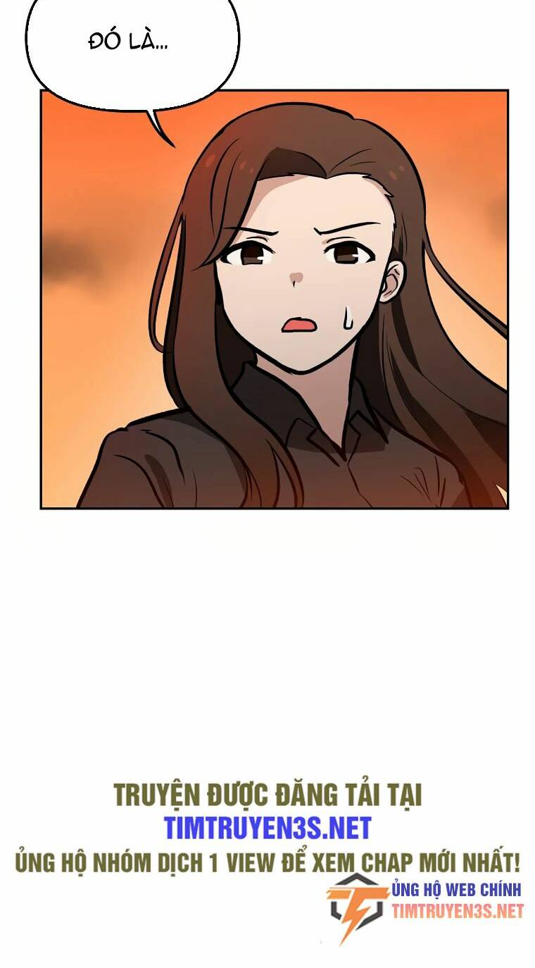 Ta Có Max Thuộc Tính May Mắn: Chapter 58