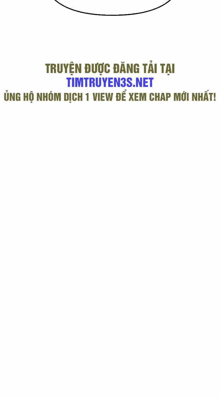 Ta Có Max Thuộc Tính May Mắn: Chapter 58