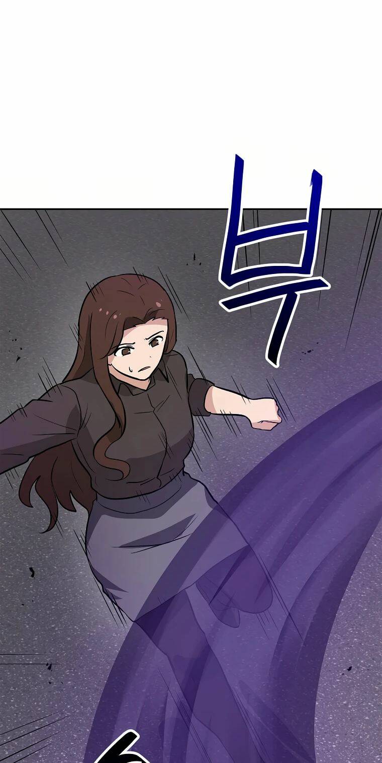 Ta Có Max Thuộc Tính May Mắn: Chapter 58