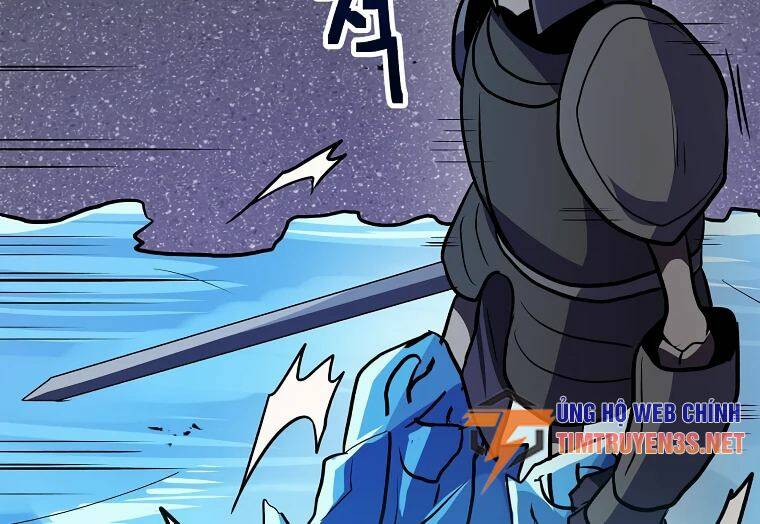 Ta Có Max Thuộc Tính May Mắn: Chapter 58