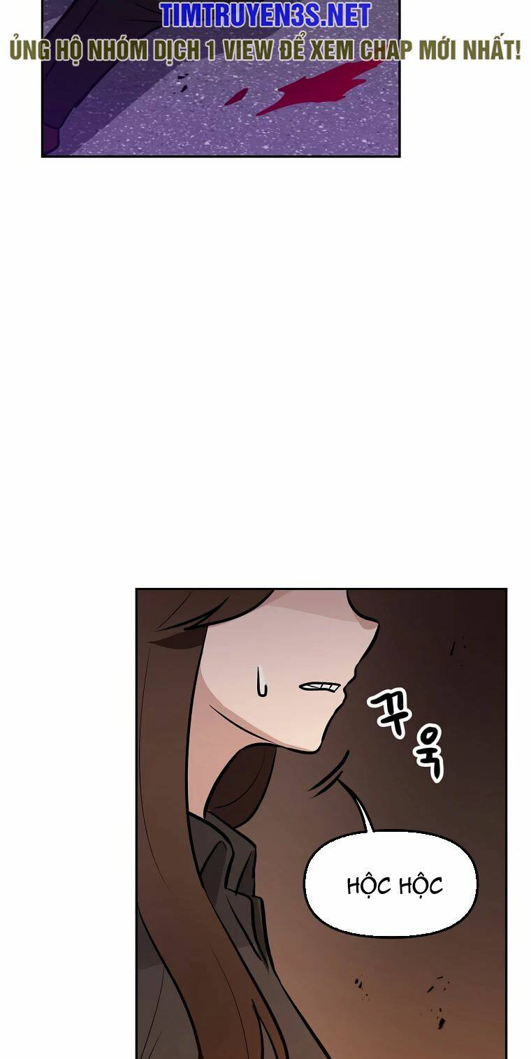 Ta Có Max Thuộc Tính May Mắn: Chapter 58