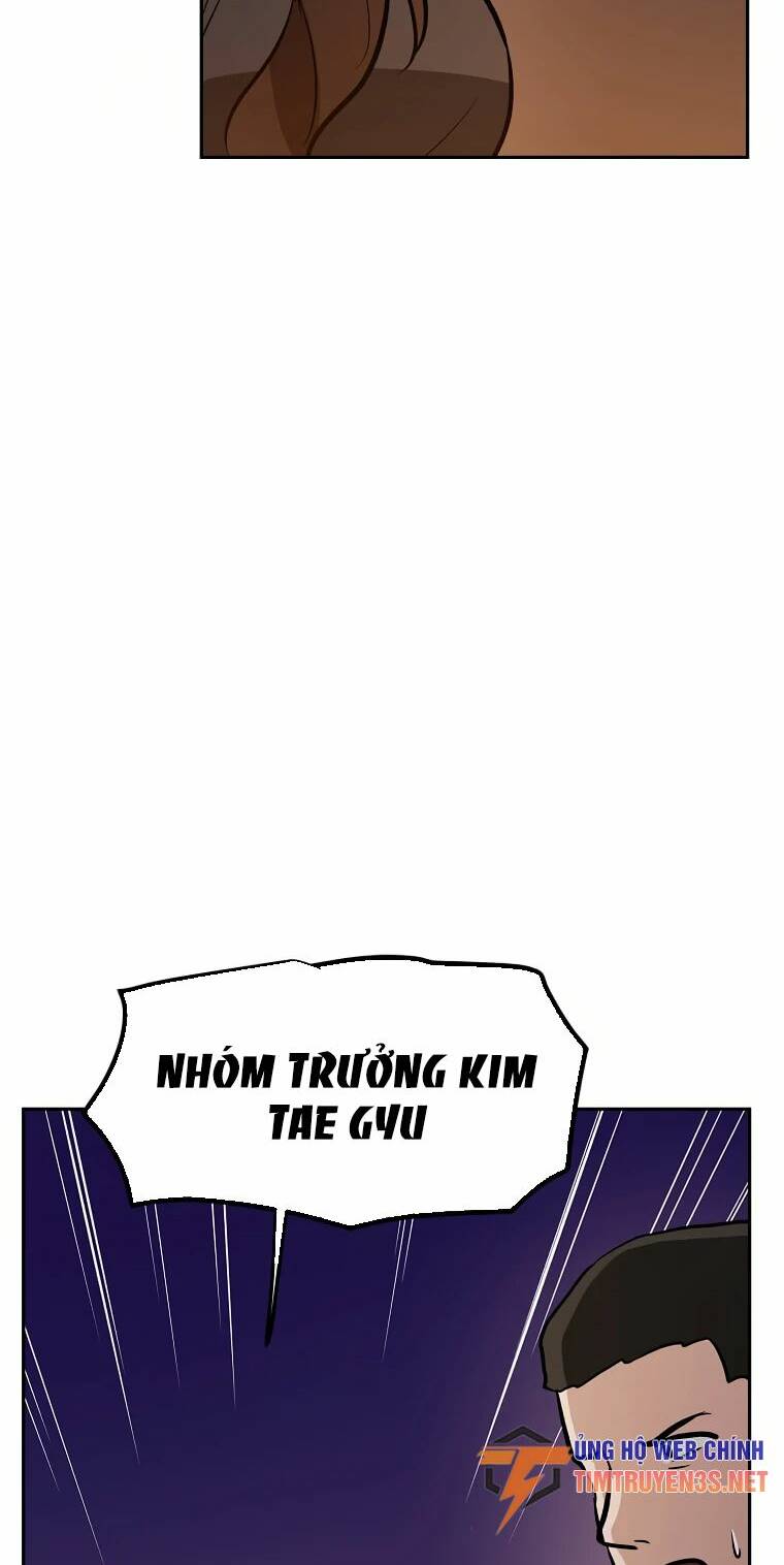 Ta Có Max Thuộc Tính May Mắn: Chapter 58