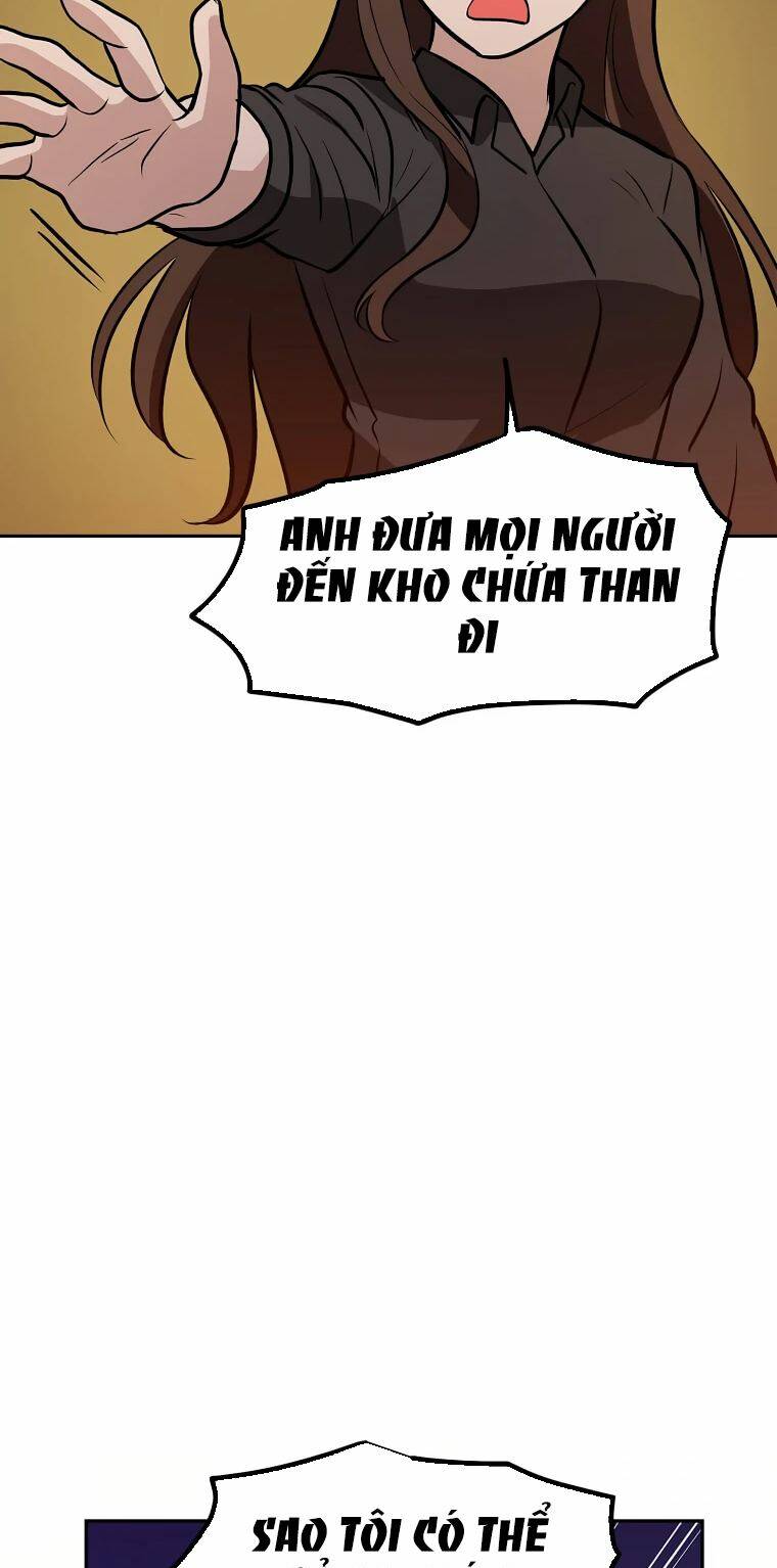 Ta Có Max Thuộc Tính May Mắn: Chapter 58