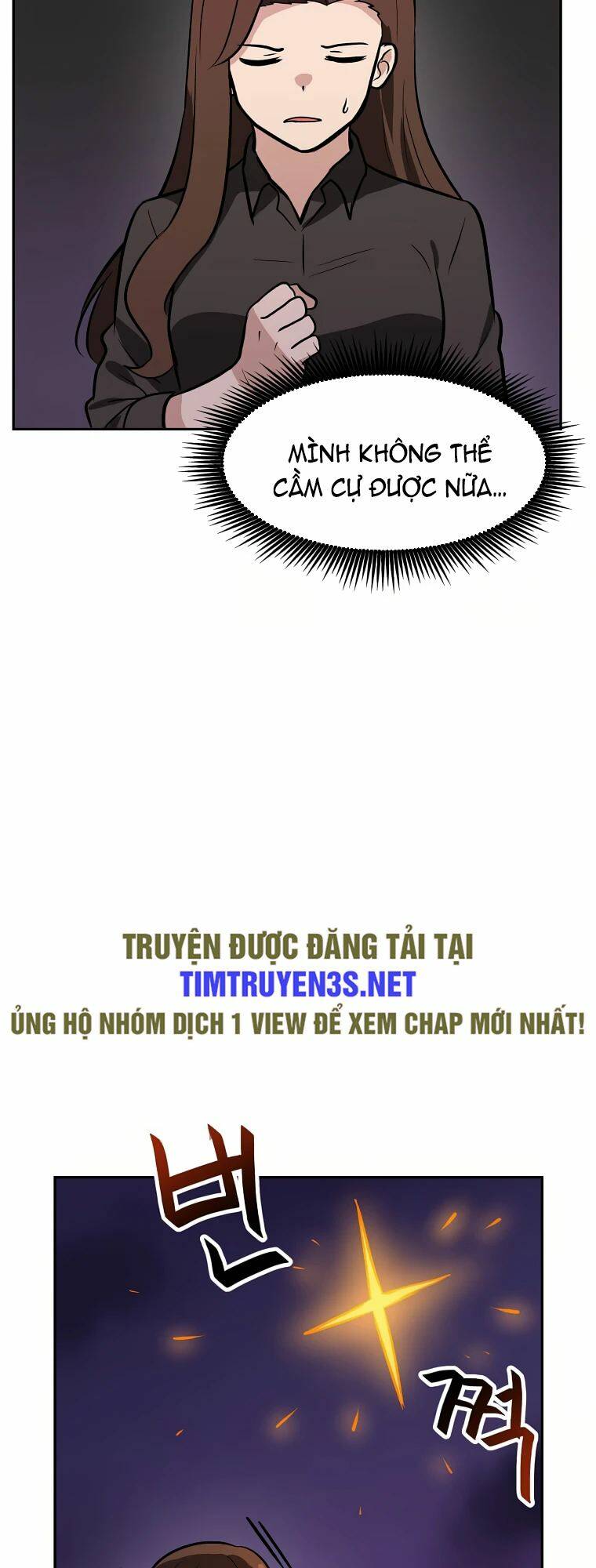 Ta Có Max Thuộc Tính May Mắn: Chapter 58