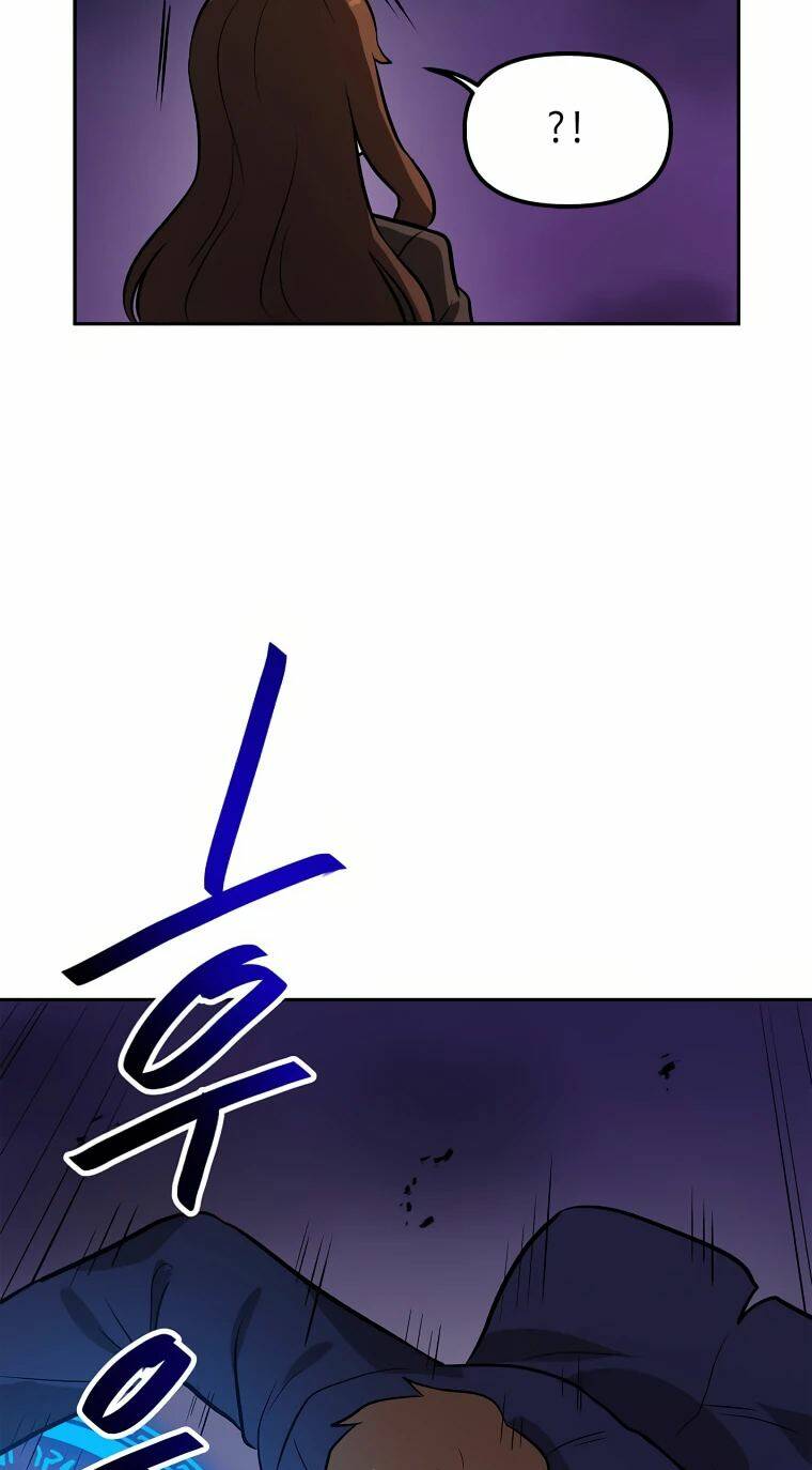 Ta Có Max Thuộc Tính May Mắn: Chapter 58