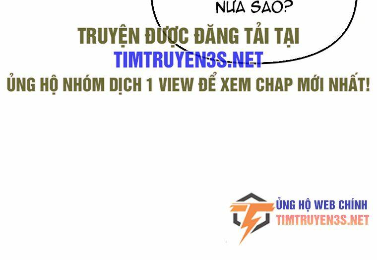 Ta Có Max Thuộc Tính May Mắn: Chapter 58