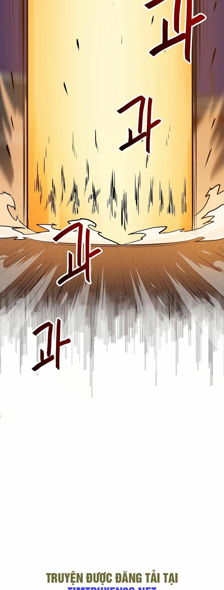 Ta Có Max Thuộc Tính May Mắn: Chapter 58