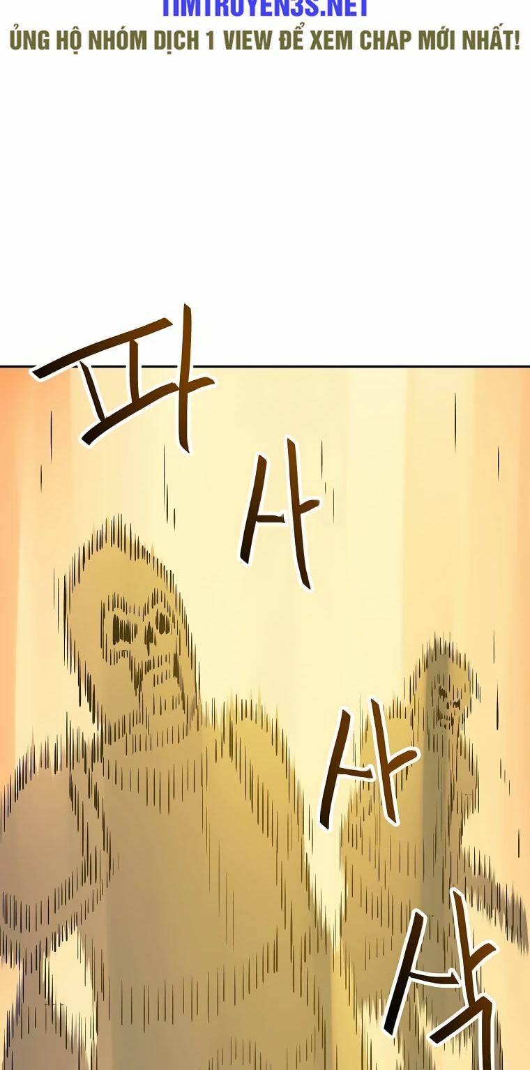Ta Có Max Thuộc Tính May Mắn: Chapter 58