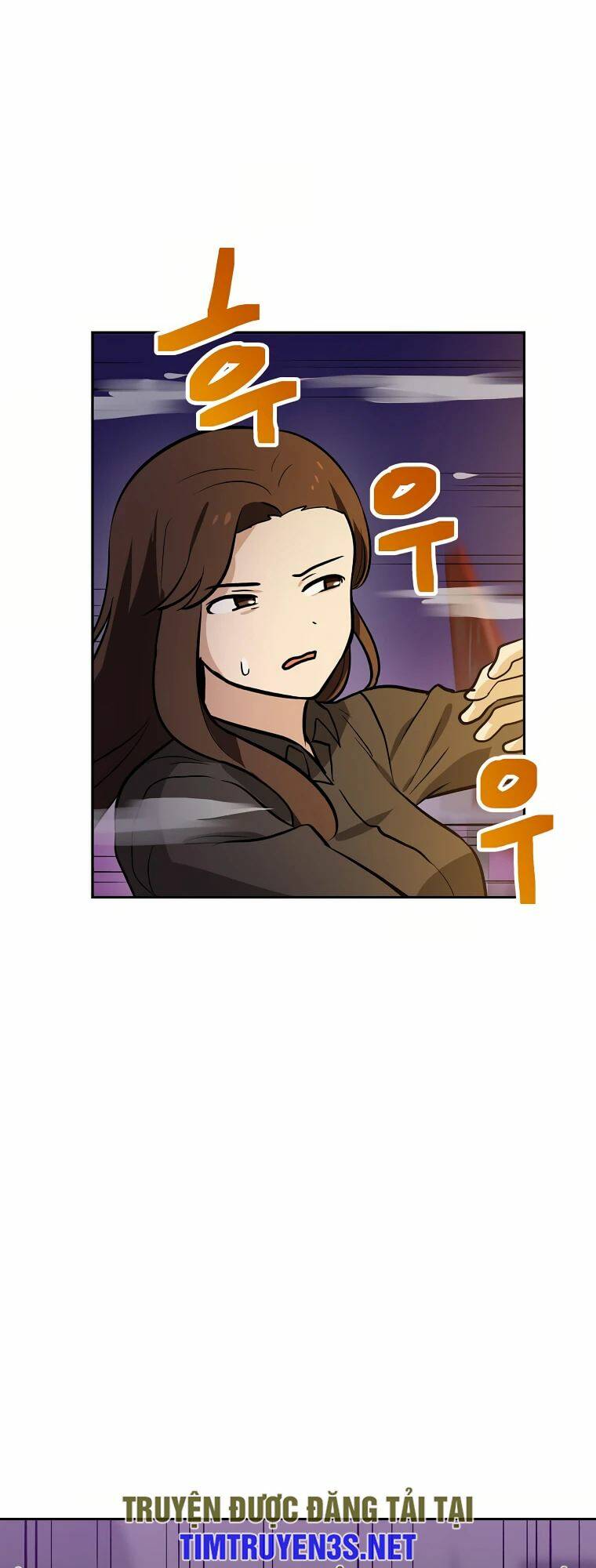 Ta Có Max Thuộc Tính May Mắn: Chapter 58