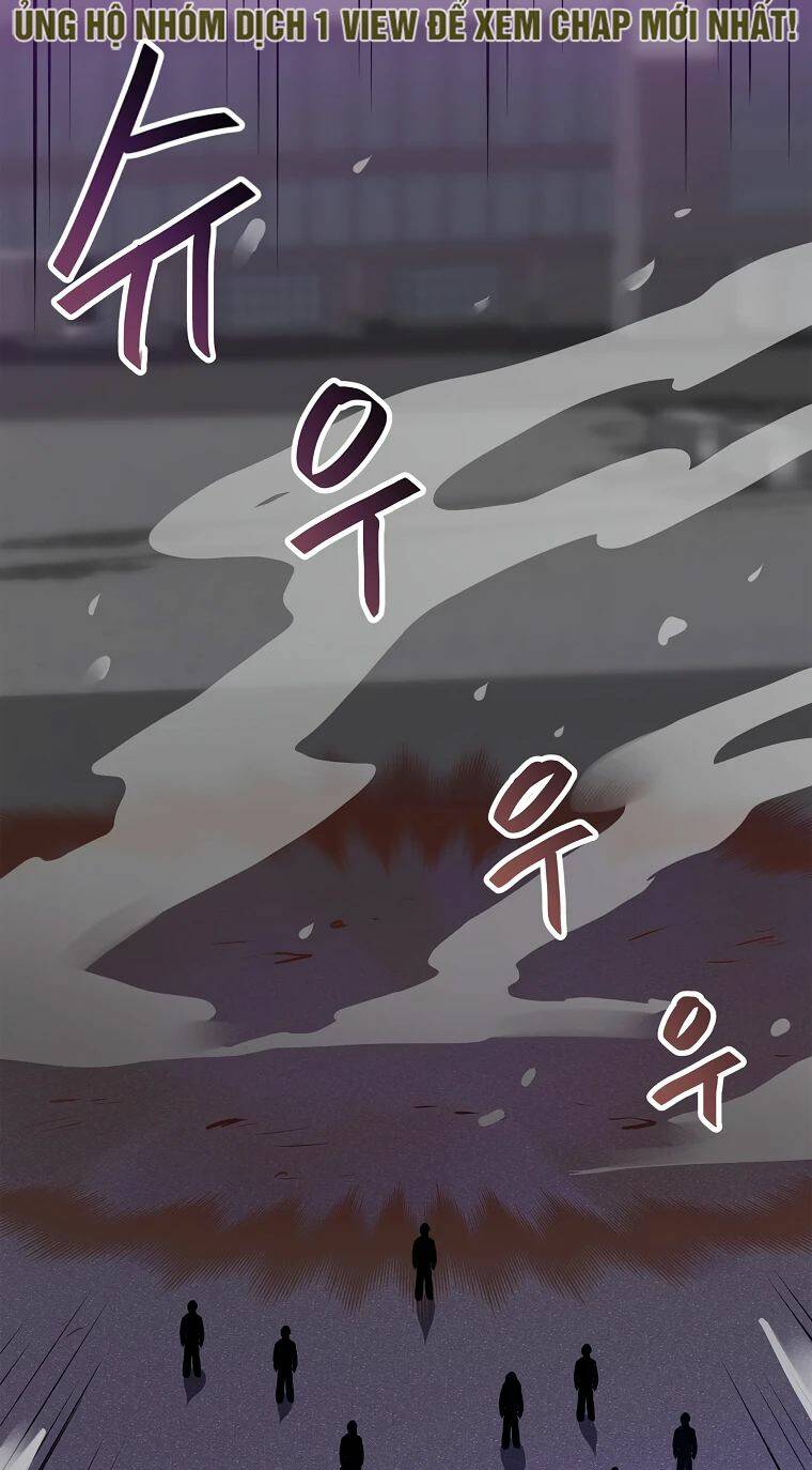 Ta Có Max Thuộc Tính May Mắn: Chapter 58