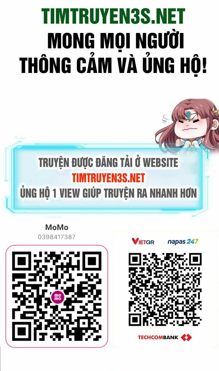 Ta Có Max Thuộc Tính May Mắn: Chapter 58