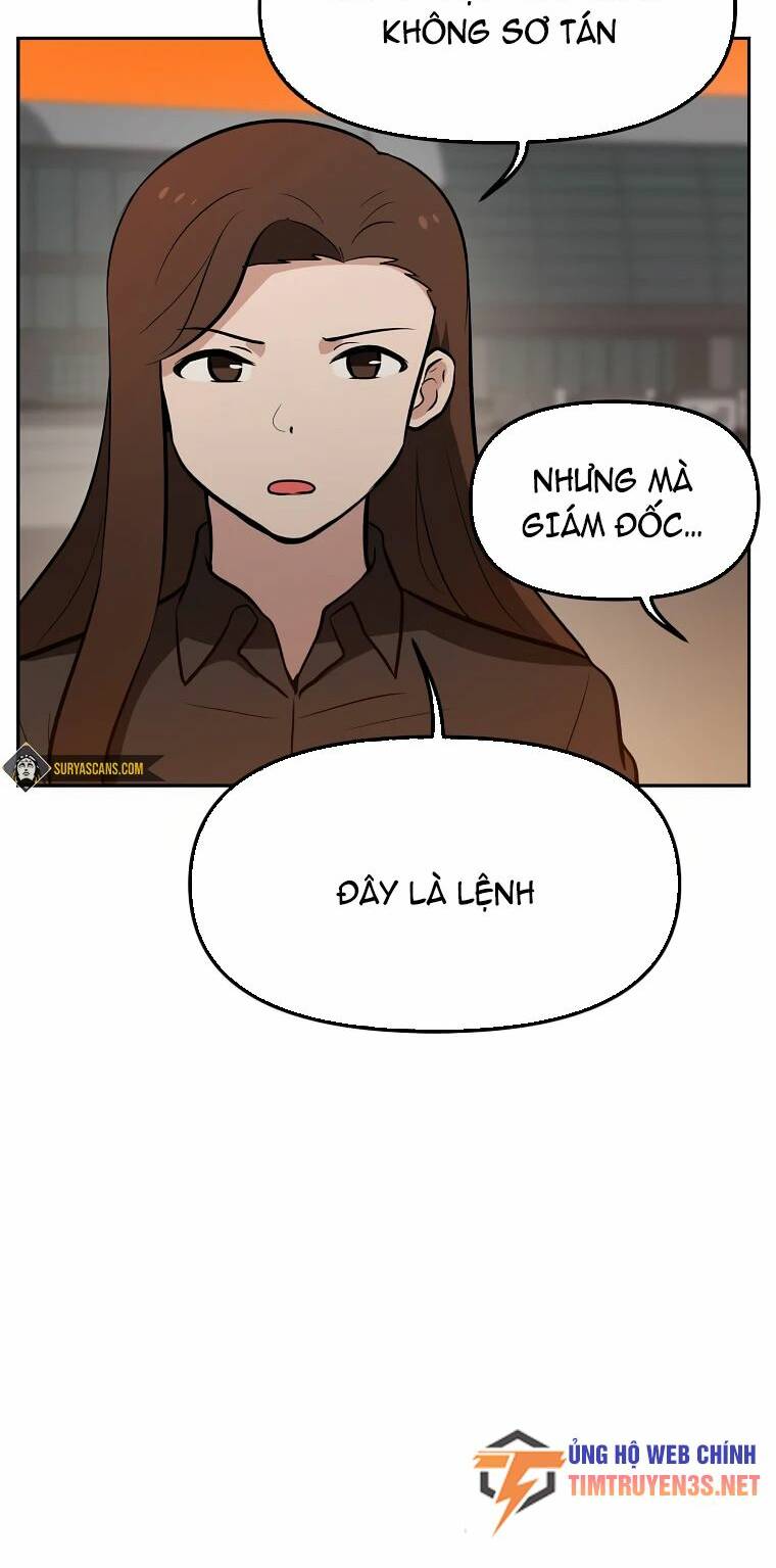 Ta Có Max Thuộc Tính May Mắn: Chapter 58