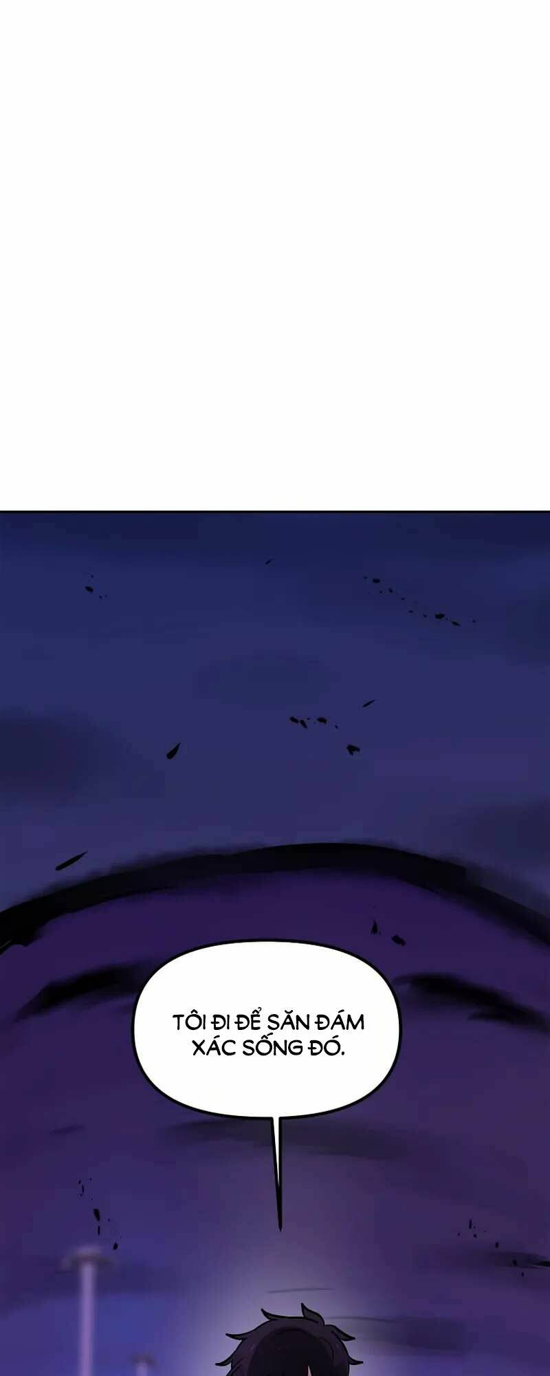 Ta Có Max Thuộc Tính May Mắn: Chapter 59