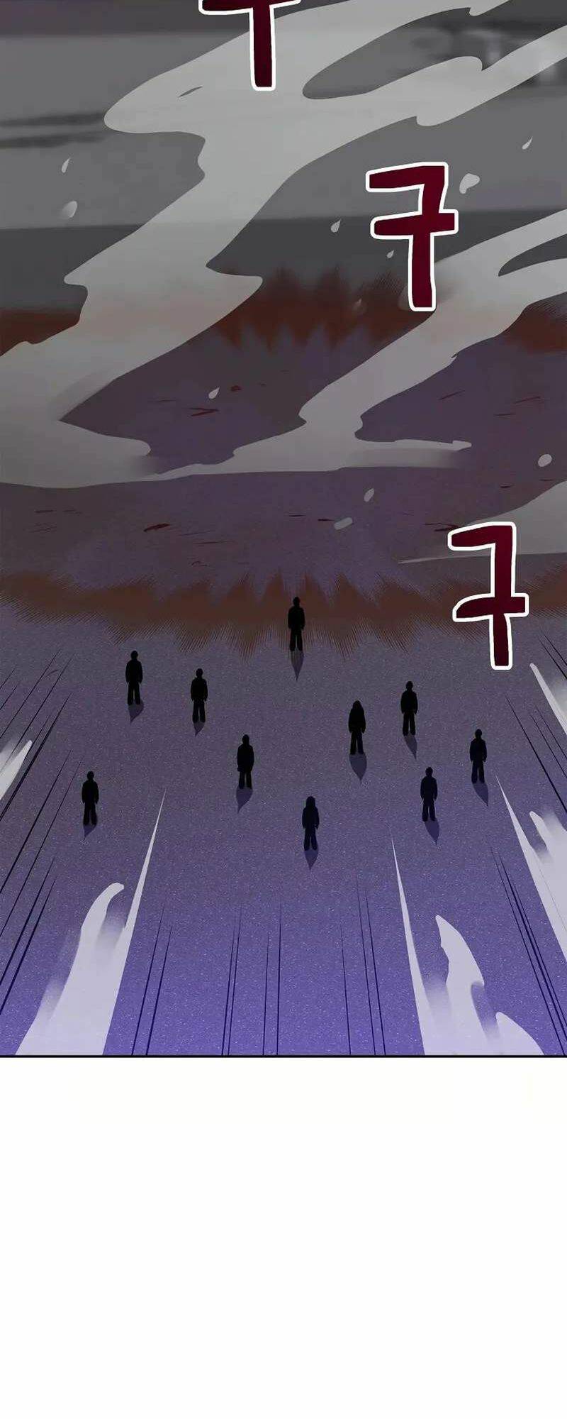 Ta Có Max Thuộc Tính May Mắn: Chapter 59