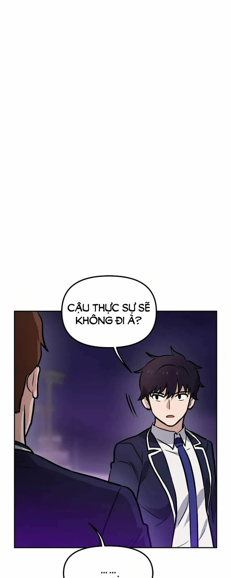 Ta Có Max Thuộc Tính May Mắn: Chapter 59