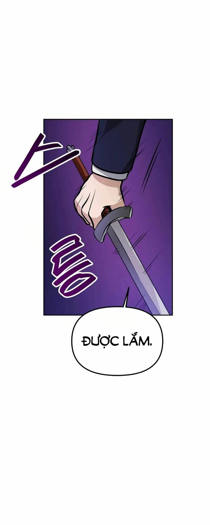 Ta Có Max Thuộc Tính May Mắn: Chapter 59